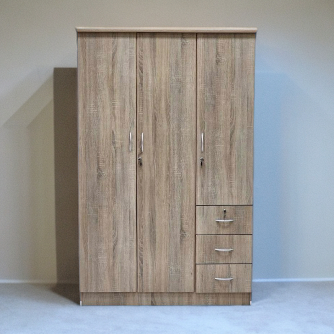 S-WD633-WALNUT-1