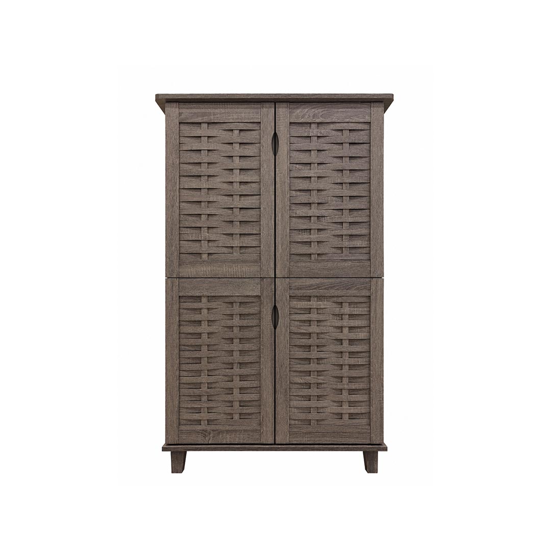 MAF 1518 S-OAK