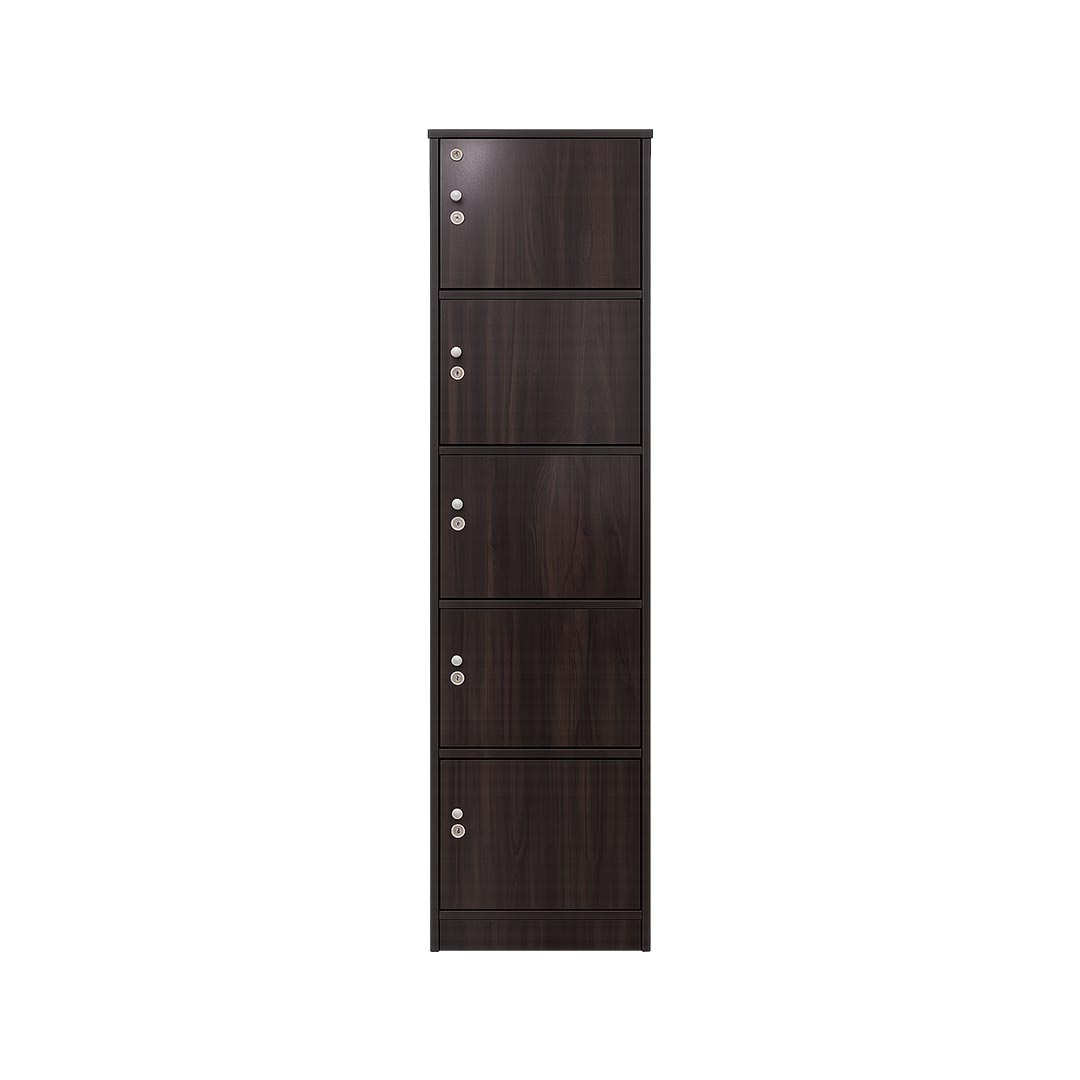 SBF 7515 BLK