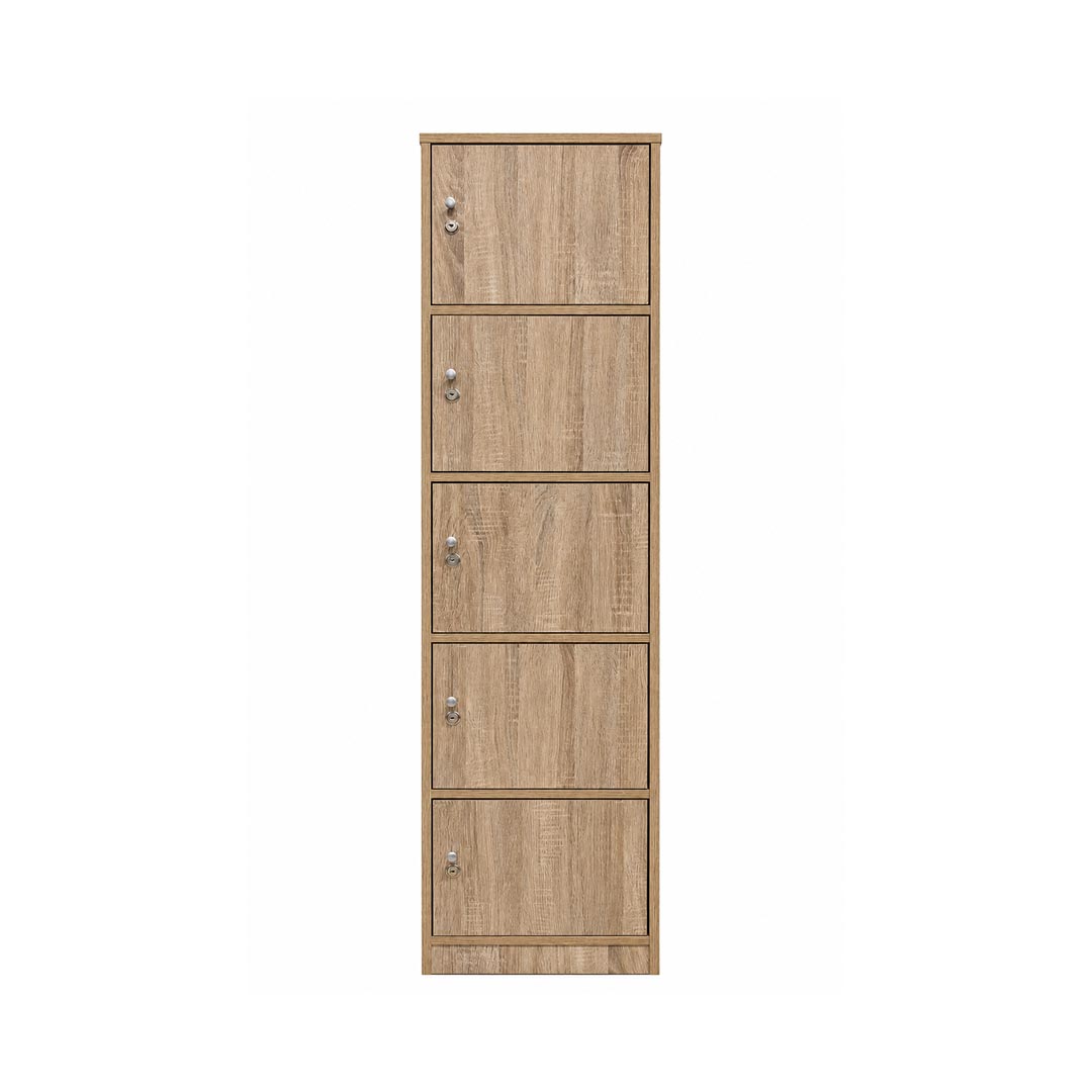 SBF 7515 NAT