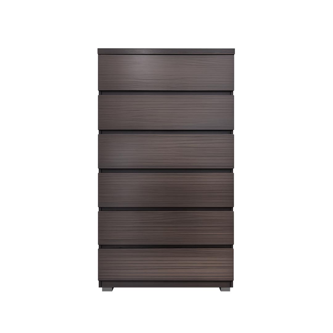 SBF CD5033 WEN
